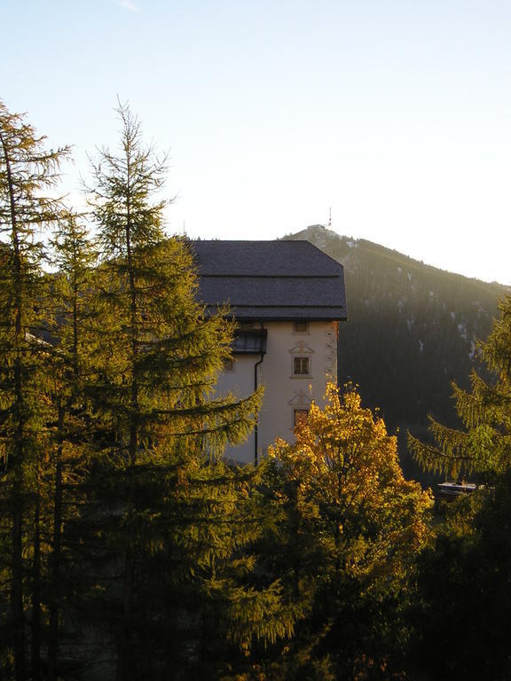 Hotel Mirandola 3*