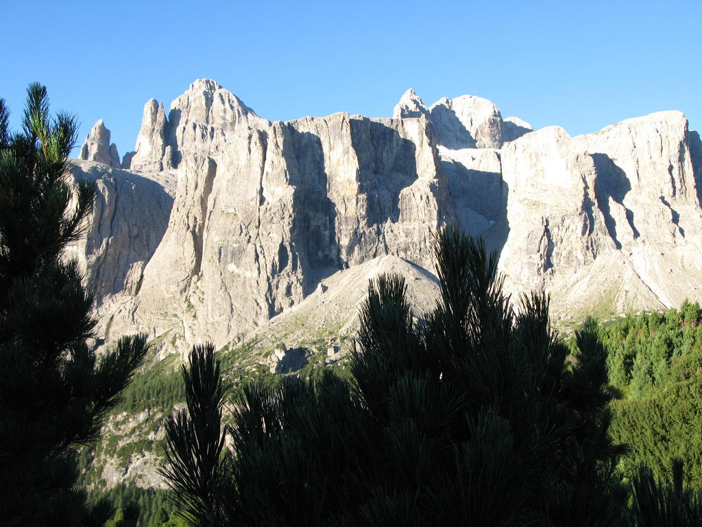 Mirandola