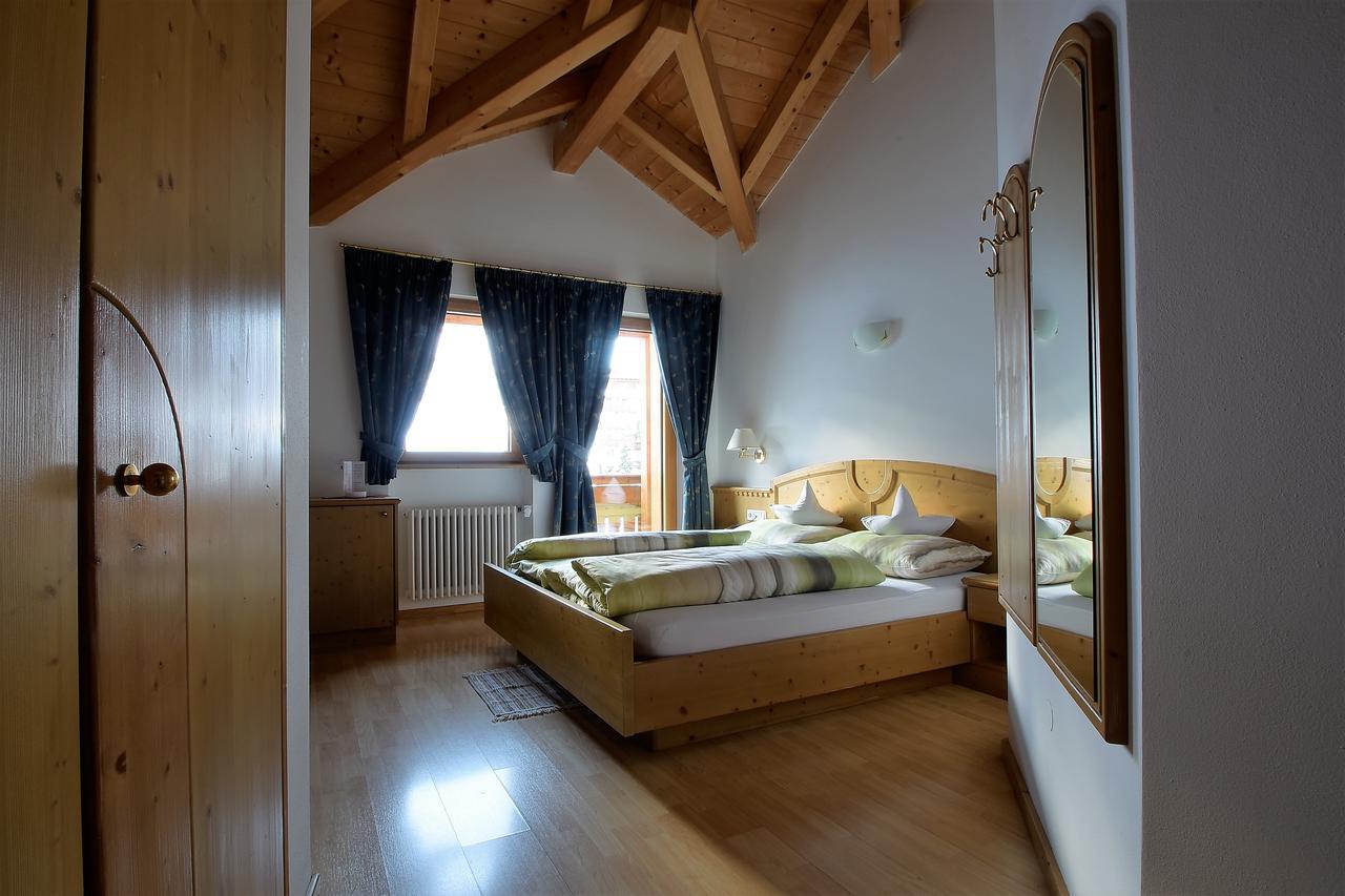Hotel Mirandola