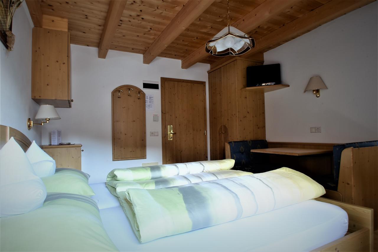 Hotel Mirandola