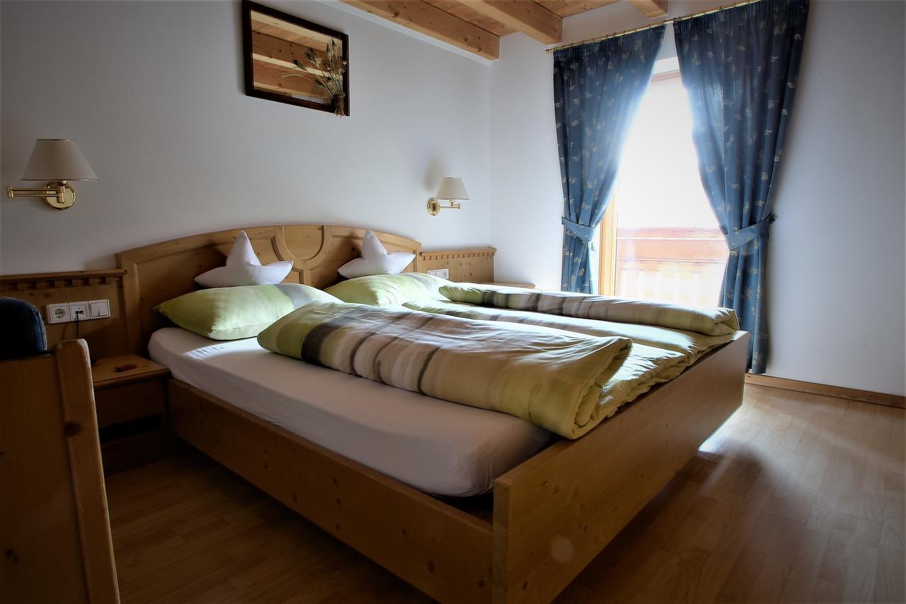 Mirandola Hotel