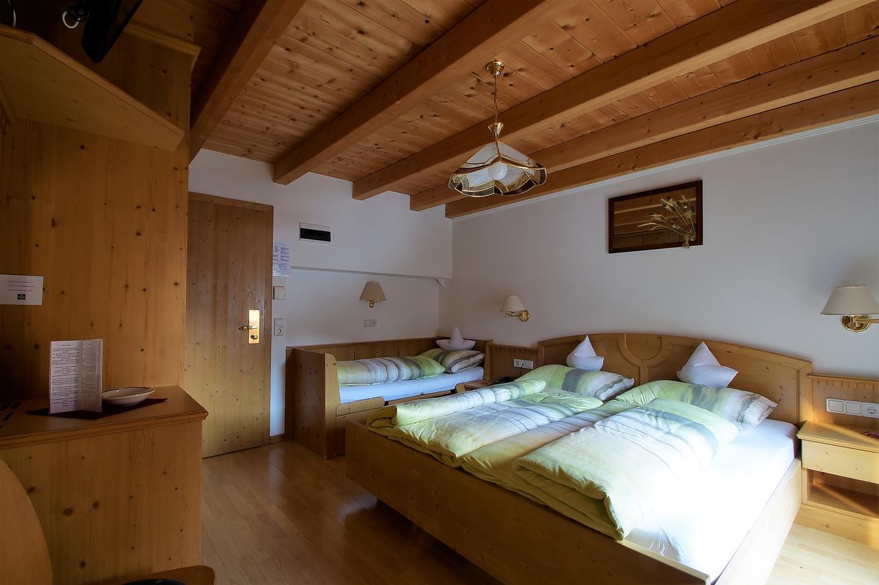 Mirandola Hotel 3*