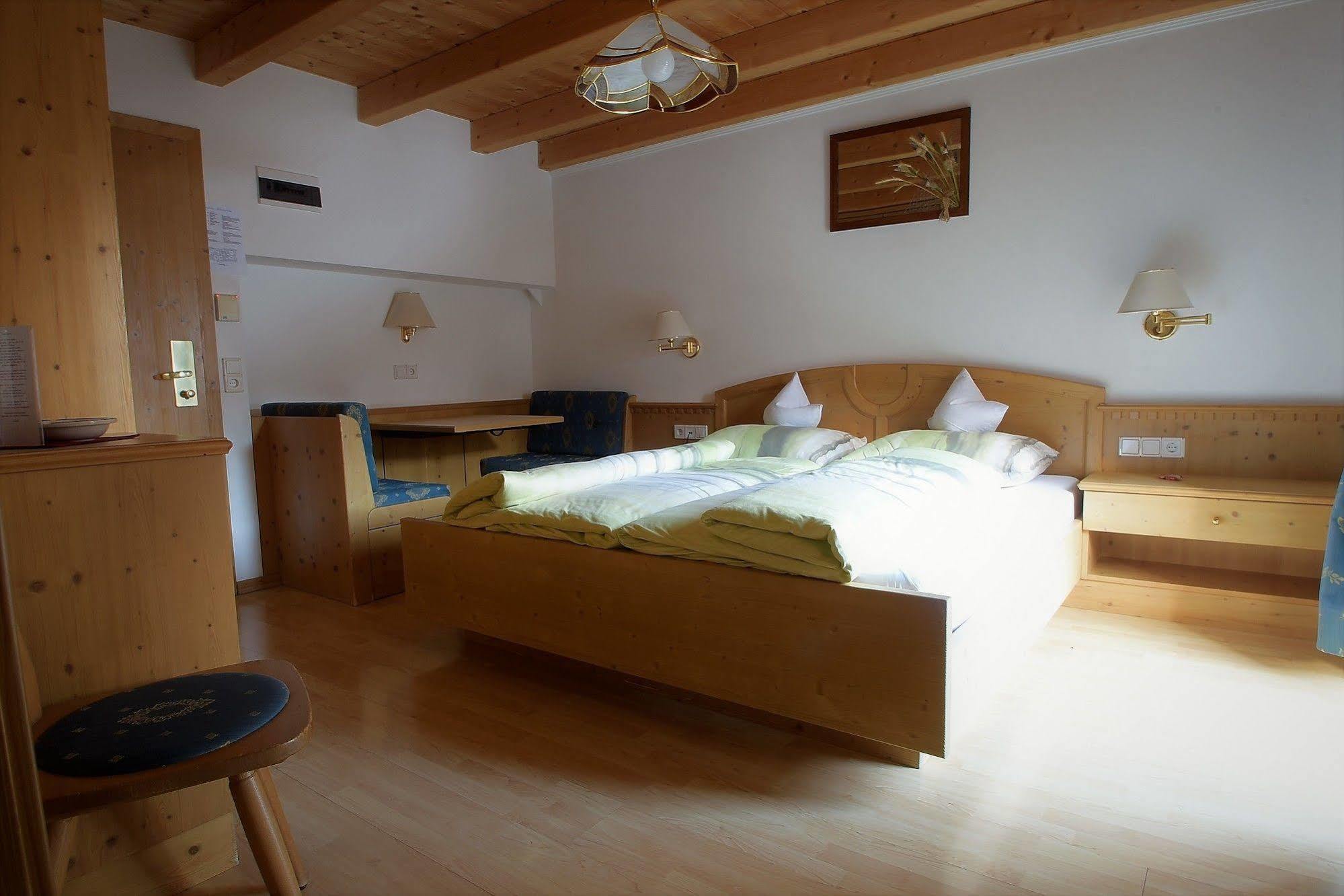 Hotel Mirandola 3*