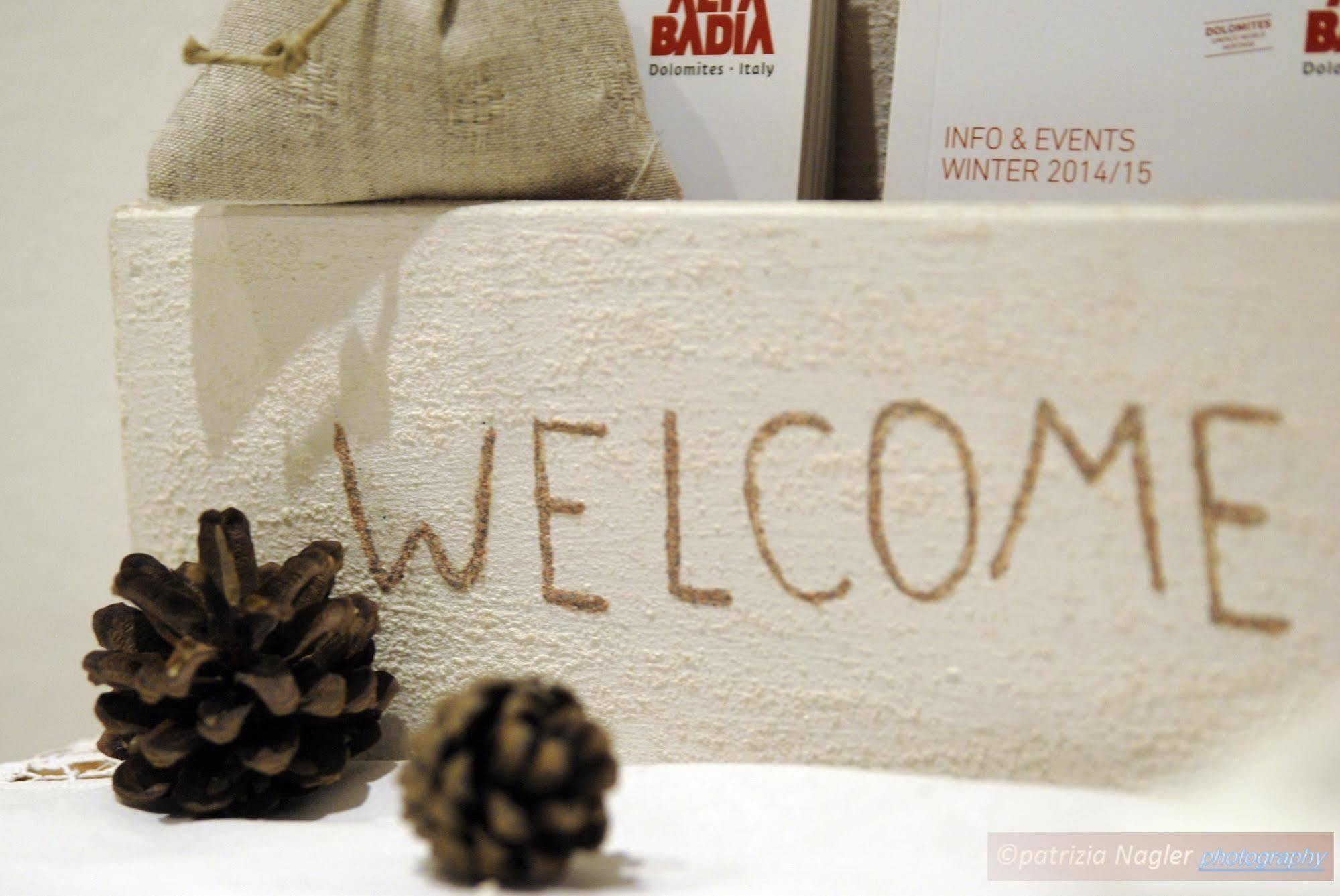 Mirandola Hotel 3*
