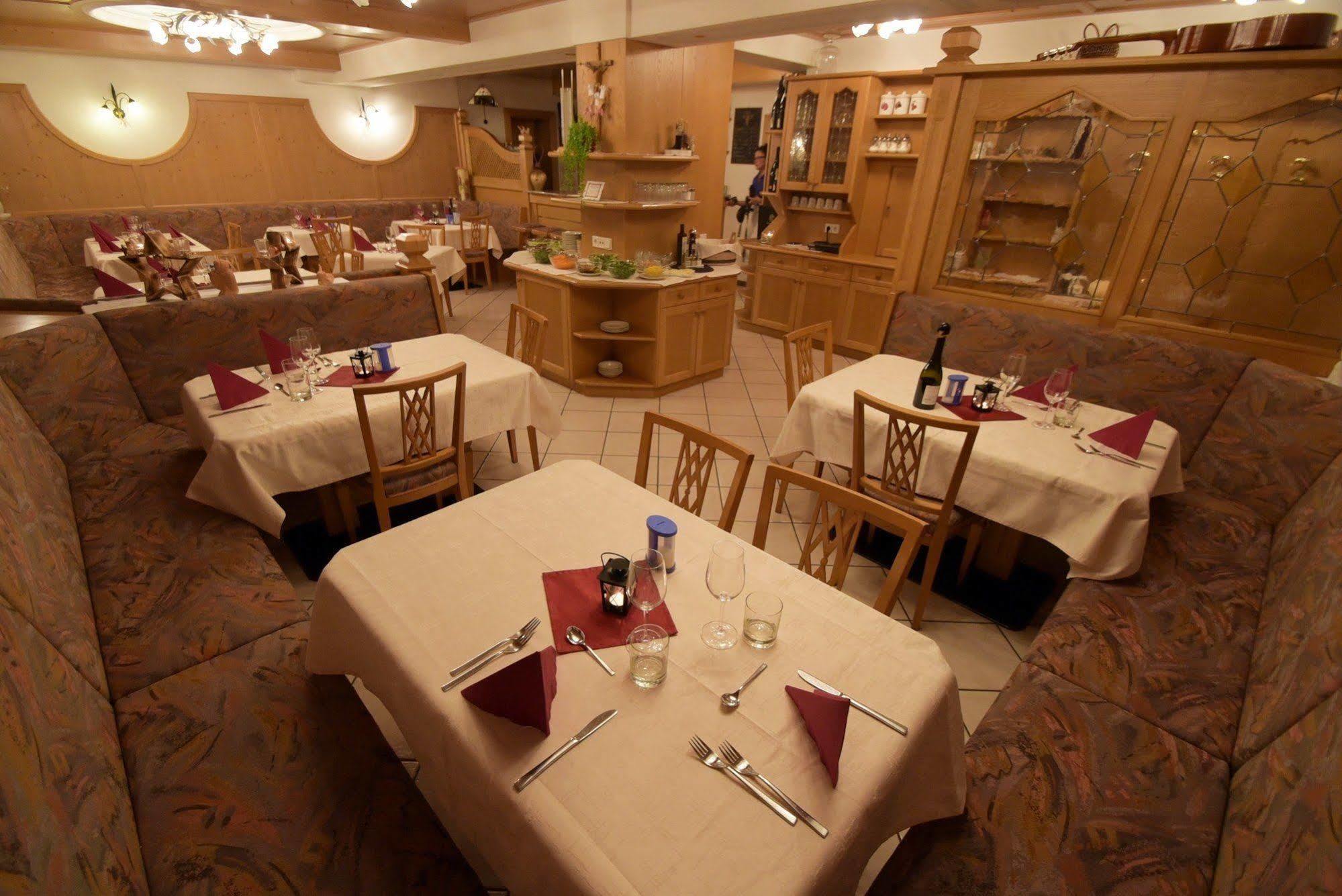 Mirandola Hotel